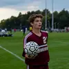 Colin - @colingerber255 - TikTok