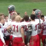 Colin Gerber - @cjgerber8199 - Instagram