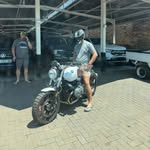 Colin Gerber - @gerber_646 - Instagram