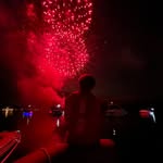 Colin Gerber - @cgerbz_ - Instagram