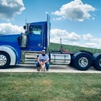 Colin Gerber - Facebook