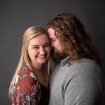 Colin Gerber - @cdgerber596 - Instagram