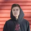 Colin Gerber - @col_in_gb08 - TikTok