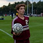 Colin gerber - @colingerber2 - Instagram