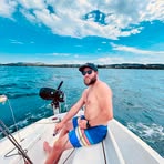 Colin Gerber - Facebook