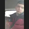Colin Gerber - @colingerber020 - TikTok