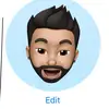 Colin Gerber - @colingerber - TikTok