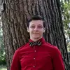 Colin Gerber - @colingerber44 - TikTok