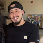 Colin Gerber - @colingerber24 - Instagram