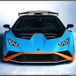 Colin Gerber - @colin_gerber - Instagram