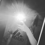 Colin Gerber - @colingerber11 - Instagram