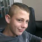 Colin Gerber - @colingerber02 - Instagram