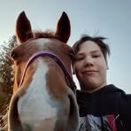 Colin Gerber - Facebook