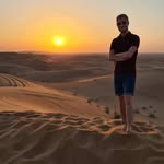 Colin Gerber - @colin_c_gerber - Instagram