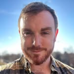 Colin M Gerber - @cmossgerber - Instagram