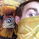 Colin M Gerber - @lostinthewax - Instagram