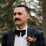 Colin S Gerber - @csgerber - Instagram