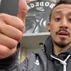 ColinGerber24 - @colingerber24 - TikTok