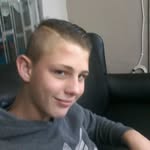 ColinGerber - @colingerber2917 - Instagram
