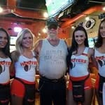 Colin Gerry - @colingerry - Instagram