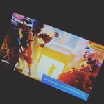 colin gerry - @colingerry1234 - Instagram