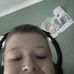 Colin Gerry - Facebook