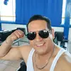 Colin - @gerry_colin - TikTok
