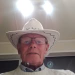 Colin Gerry Mcmahon - @lovebird8772 - Instagram