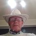Colin Gerry Mcmahon - Facebook