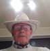 Colin Gerry Mcmahon - Facebook