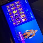 Colin Scott Gerry - @icyy.trapz - Instagram