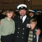 Gerard Colin - @gerrylcolin - Instagram