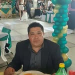 Gerry Colin - @gerry.colin.3 - Instagram