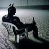 Gerry Colin - @gerry.colin - TikTok