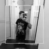 Gerry Colin Zuñiga - @gerry.colin.zuiga - TikTok