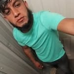 Gerry Colin Zuñiga - @gerrycolin1 - Instagram