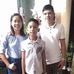 Gerry Colina - Facebook