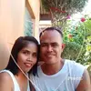 Gerry Colinares - @gerrycolinares - TikTok