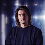 Colin Gerse - Facebook
