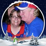 Colin Gérst - Facebook