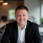 Colin Gerst - @colingerst - Instagram