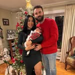 Colin Gerstenberger - @colingerst25 - Instagram