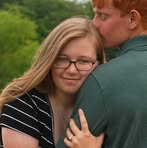 Kylynn Gerst - Facebook