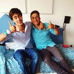 Colin Giannini - @colin_giannini - Instagram