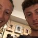 Colin Giannini - Facebook