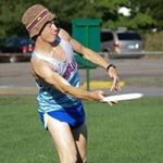 Colin Giannini - @boltssbm - Instagram