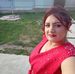 Gianina Calin - Facebook