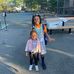 Jean Wany Colon - Facebook