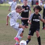 Colin 13 - @colin_gibbons_ - Instagram