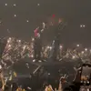 colin - @colin.gibbons7 - TikTok